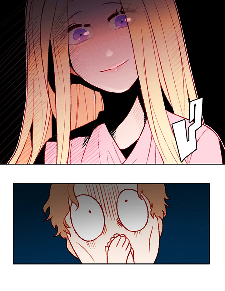 Living as the Tyrant’s Older Sister 43 50